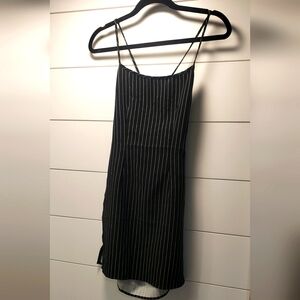 H&M Dress